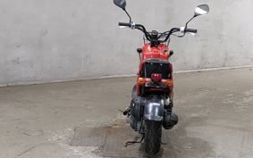 HONDA ZUMAR AF58