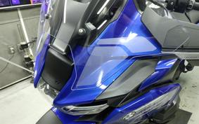 BMW R1300RT ASA 2026