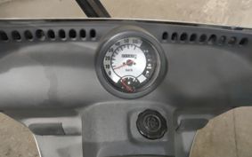 HONDA GYRO TA03