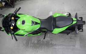 KAWASAKI ZX-25RR 2024 ZX250H