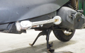 YAMAHA JOG APRIO 4JP
