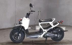 HONDA ZUMAR AF58
