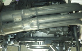 HONDA CB400SF VTEC K NC54