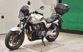HONDA CB400SF GEN 4 A 2020 NC42
