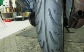HONDA DIO GEN 3 2011 AF34