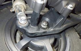 SUZUKI SWISH 125 DV12B