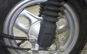 HONDA DIO CESTA GEN 2 2004 AF62