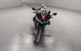 APRILIA RSV41100 FACTORY 2024 ..