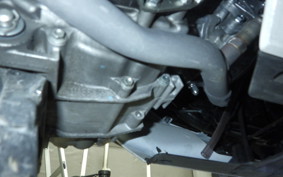 HONDA PCX 125 JK05