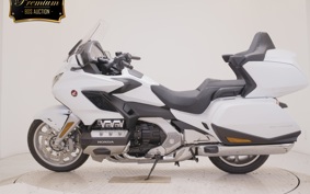 HONDA GL 1800 GOLD WING TOUR DCT 2026 SC79