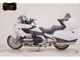 Фото Honda GL 1800 GOLD WING TOUR DCT 2026 с японского аукциона