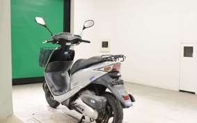 HONDA DIO Gen.6 AF68