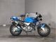 Фото Suzuki GOOSE 350 1993 с японского аукциона
