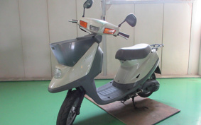 YAMAHA JOG POCHE 3KJ