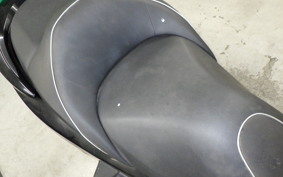 HONDA FORZA Z GEN 2 MF10