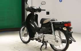 HONDA C50 SUPER CUB AA04