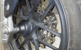 HONDA ADV150 1999 KF38