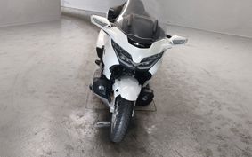 HONDA GL1800 TOUR DCT SC79