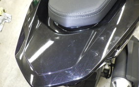 HONDA PCX 125 2021 JK05