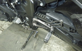 SUZUKI GSX-R1000R A 2019