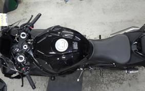 BMW S1000RR 2023