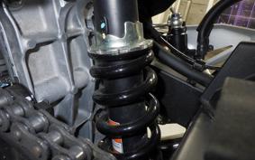 KAWASAKI NINJA 250 EX250Y