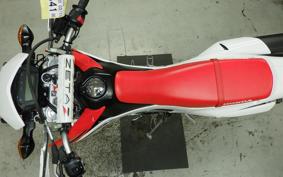 HONDA CRF250L 2012 MD38