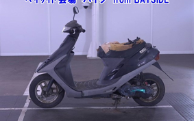HONDA DIO