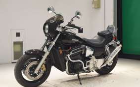 KAWASAKI ELIMINATOR 900