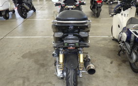 YAMAHA MAJESTY 125