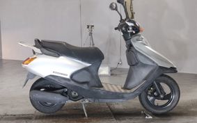 HONDA SPACY100 JF13