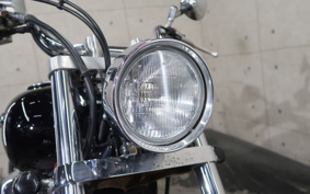 YAMAHA DRAGSTAR 400 2013 VH02J