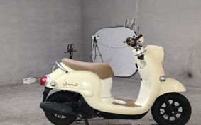 YAMAHA VINO AY02