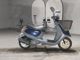 Фото Yamaha JOG POCHE с японского аукциона