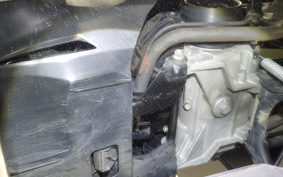 SUZUKI ADDRESS 110 2023 CE47A