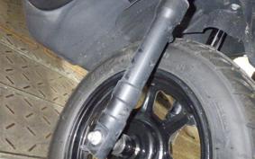 YAMAHA JOG-7 AY01