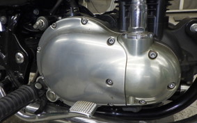 KAWASAKI W800 2016 EJ800A