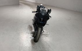 YAMAHA YZF-R7 RM39J