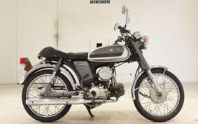 YAMAHA YB-1 Gen.2 UA05J