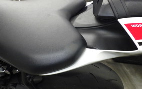 YAMAHA YZF-R7 2022 RM39J