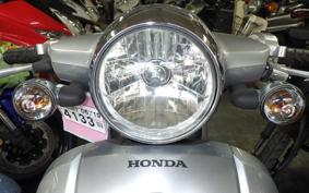HONDA GIORNO 2 AF70