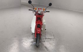 HONDA MD90 MD90