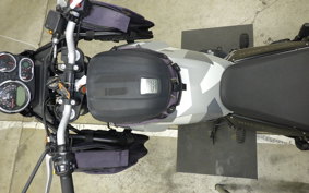 OTHER +ENFIELD ﾋﾏﾗﾔﾝ 2021