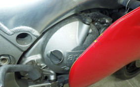 APRILIA RS250 2023
