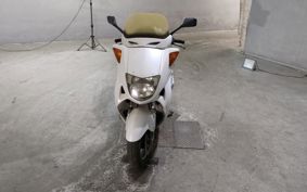 HONDA FORESIGHT MF04