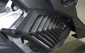HONDA ADV160 2025 KF54