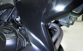 KAWASAKI Z250 2002 ER250C