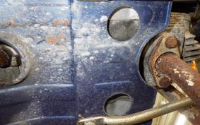 SUZUKI RV50 2019 RV50