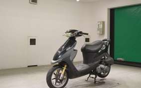 SUZUKI ZZ 2018 CA1PB