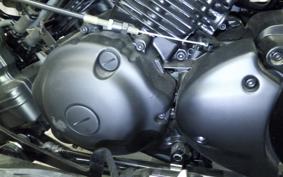 YAMAHA DRAGSTAR 400 CLASSIC 2003 VH01J